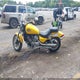 JH2RC4300SM100703 1995 Honda Vf750 C auction photo thumbnail 13