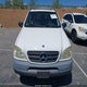 4JGAB54E0XA056053 1999 Mercedes-Benz Ml 320 auction photo thumbnail 12