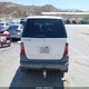 4JGAB54E0XA056053 1999 Mercedes-Benz Ml 320 auction photo thumbnail 16