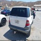 4JGAB54E0XA056053 1999 Mercedes-Benz Ml 320 auction photo thumbnail 4