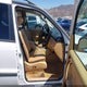 4JGAB54E0XA056053 1999 Mercedes-Benz Ml 320 auction photo thumbnail 5