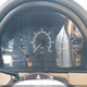 4JGAB54E0XA056053 1999 Mercedes-Benz Ml 320 auction photo thumbnail 7