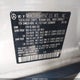4JGAB54E0XA056053 1999 Mercedes-Benz Ml 320 auction photo thumbnail 9