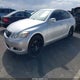 JTHBC96S175000937 2007 Lexus Gs 450H auction photo thumbnail 2
