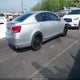 JTHBC96S175000937 2007 Lexus Gs 450H auction photo thumbnail 4