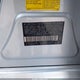 JTHBC96S175000937 2007 Lexus Gs 450H auction photo thumbnail 9