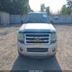 1FMJU1H5XCEF09935 2012 Ford Expedition Xlt auction photo thumbnail 12