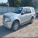 1FMJU1H5XCEF09935 2012 Ford Expedition Xlt auction photo thumbnail 2