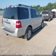 1FMJU1H5XCEF09935 2012 Ford Expedition Xlt auction photo thumbnail 4