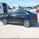 2G61P5S3XE9236093 2014 Cadillac Xts Premium auction photo thumbnail 14