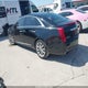 2G61P5S3XE9236093 2014 Cadillac Xts Premium auction photo thumbnail 3