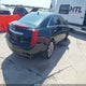 2G61P5S3XE9236093 2014 Cadillac Xts Premium auction photo thumbnail 4