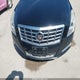 2G61P5S3XE9236093 2014 Cadillac Xts Premium auction photo thumbnail 6