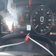 2G61P5S3XE9236093 2014 Cadillac Xts Premium auction photo thumbnail 7