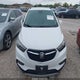 KL4CJ1SM6KB729556 2019 Buick Encore Fwd Sport Touring auction photo thumbnail 13