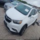 KL4CJ1SM6KB729556 2019 Buick Encore Fwd Sport Touring auction photo thumbnail 2
