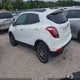 KL4CJ1SM6KB729556 2019 Buick Encore Fwd Sport Touring auction photo thumbnail 3