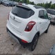 KL4CJ1SM6KB729556 2019 Buick Encore Fwd Sport Touring auction photo thumbnail 4