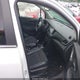 KL4CJ1SM6KB729556 2019 Buick Encore Fwd Sport Touring auction photo thumbnail 5
