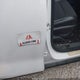 KL4CJ1SM6KB729556 2019 Buick Encore Fwd Sport Touring auction photo thumbnail 6