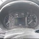 KL4CJ1SM6KB729556 2019 Buick Encore Fwd Sport Touring auction photo thumbnail 7