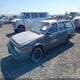 2G1AW84T0L2114291 1990 Chevrolet Celebrity auction photo thumbnail 2