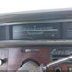 2G1AW84T0L2114291 1990 Chevrolet Celebrity auction photo thumbnail 7