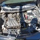 3N1CN7AP6FL924525 2015 Nissan Versa 1.6 S+ auction photo thumbnail 10