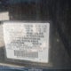 3N1CN7AP6FL924525 2015 Nissan Versa 1.6 S+ auction photo thumbnail 9
