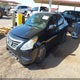 3N1CN7AP6FL924525 2015 Nissan Versa 1.6 S+ auction photo thumbnail 2