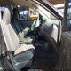 3N1CN7AP6FL924525 2015 Nissan Versa 1.6 S+ auction photo thumbnail 5