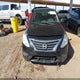 3N1CN7AP6FL924525 2015 Nissan Versa 1.6 S+ auction photo thumbnail 6