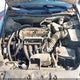 1HGCP2F65CA227748 2012 Honda Accord 2.4 Se auction photo thumbnail 10