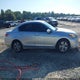 1HGCP2F65CA227748 2012 Honda Accord 2.4 Se auction photo thumbnail 13