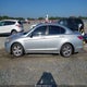 1HGCP2F65CA227748 2012 Honda Accord 2.4 Se auction photo thumbnail 14