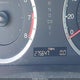 1HGCP2F65CA227748 2012 Honda Accord 2.4 Se auction photo thumbnail 15