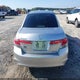 1HGCP2F65CA227748 2012 Honda Accord 2.4 Se auction photo thumbnail 16
