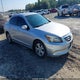 1HGCP2F65CA227748 2012 Honda Accord 2.4 Se auction photo thumbnail 1