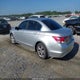 1HGCP2F65CA227748 2012 Honda Accord 2.4 Se auction photo thumbnail 3