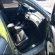 1HGCP2F65CA227748 2012 Honda Accord 2.4 Se auction photo thumbnail 5