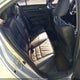 1HGCP2F65CA227748 2012 Honda Accord 2.4 Se auction photo thumbnail 8