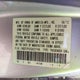 1HGCP2F65CA227748 2012 Honda Accord 2.4 Se auction photo thumbnail 9