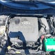 1NXBU4EE5AZ384288 2010 Toyota Corolla Le auction photo thumbnail 10