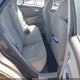 1NXBU4EE5AZ384288 2010 Toyota Corolla Le auction photo thumbnail 8
