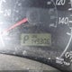 1NXBU4EE5AZ384288 2010 Toyota Corolla Le auction photo thumbnail 12