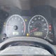 1NXBU4EE5AZ384288 2010 Toyota Corolla Le auction photo thumbnail 7