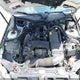 WDBRN40J33A395782 2003 Mercedes-Benz C 230 Kompressor Sport auction photo thumbnail 10