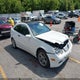 WDBRN40J33A395782 2003 Mercedes-Benz C 230 Kompressor Sport auction photo thumbnail 1