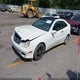 WDBRN40J33A395782 2003 Mercedes-Benz C 230 Kompressor Sport auction photo thumbnail 2