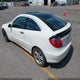 WDBRN40J33A395782 2003 Mercedes-Benz C 230 Kompressor Sport auction photo thumbnail 3